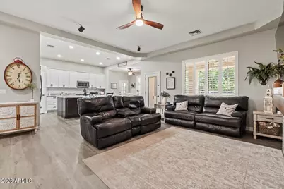 21025 E Marsh Road, Queen Creek, AZ 85142 - Photo 26