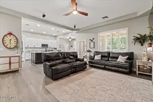21025 E Marsh Rd, Queen Creek, AZ 85142 - Photo 26
