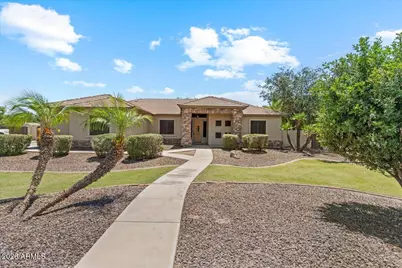 21025 E Marsh Road, Queen Creek, AZ 85142 - Photo 6