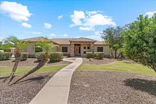 21025 E Marsh Rd, Queen Creek, AZ 85142 - Photo 6