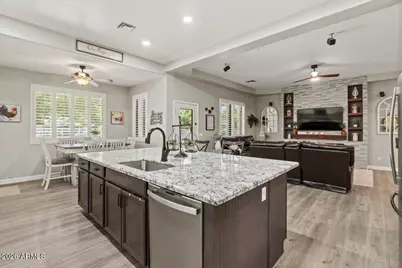 21025 E Marsh Road, Queen Creek, AZ 85142 - Photo 18