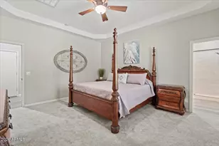 21025 E Marsh Rd, Queen Creek, AZ 85142 - Photo 30