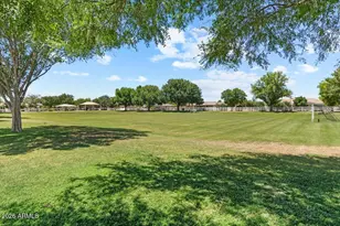 21025 E Marsh Rd, Queen Creek, AZ 85142 - Photo 70