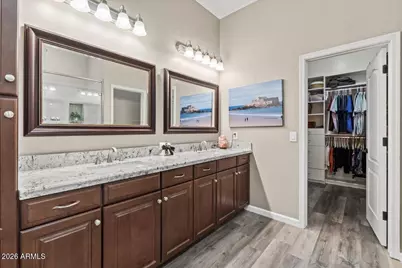 21025 E Marsh Road, Queen Creek, AZ 85142 - Photo 32