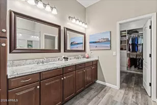 21025 E Marsh Rd, Queen Creek, AZ 85142 - Photo 32