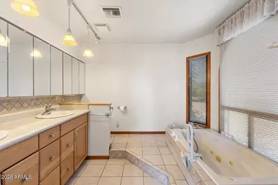 660 W Raven Hill Road, Clarkdale, AZ 86324 - Photo 20