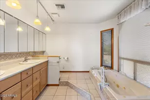 660 W Raven Hill Rd, Clarkdale, AZ 86324 - Photo 20