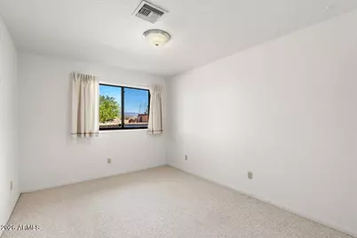 660 W Raven Hill Road, Clarkdale, AZ 86324 - Photo 24