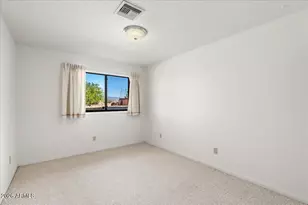 660 W Raven Hill Rd, Clarkdale, AZ 86324 - Photo 24