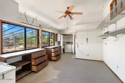 660 W Raven Hill Road, Clarkdale, AZ 86324 - Photo 32