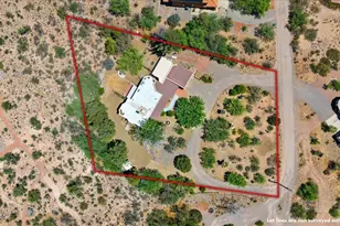 660 W Raven Hill Rd, Clarkdale, AZ 86324 - Photo 36