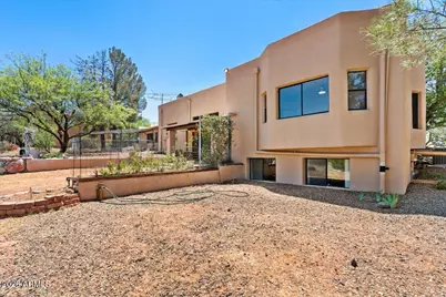 660 W Raven Hill Road, Clarkdale, AZ 86324 - Photo 28