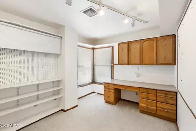 660 W Raven Hill Road, Clarkdale, AZ 86324 - Photo 14