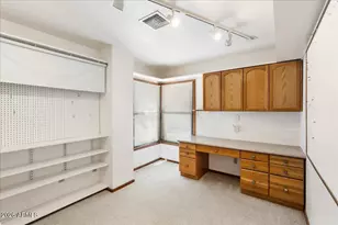 660 W Raven Hill Rd, Clarkdale, AZ 86324 - Photo 14