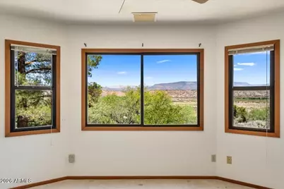 660 W Raven Hill Road, Clarkdale, AZ 86324 - Photo 18