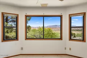 660 W Raven Hill Rd, Clarkdale, AZ 86324 - Photo 18