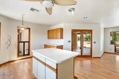 660 W Raven Hill Road, Clarkdale, AZ 86324 - Photo 12