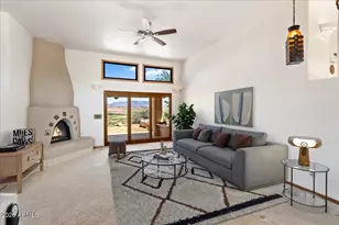 660 W Raven Hill Rd, Clarkdale, AZ 86324 - Photo 6