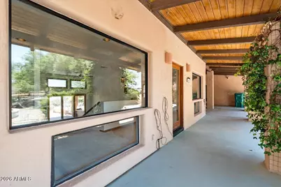 660 W Raven Hill Road, Clarkdale, AZ 86324 - Photo 4