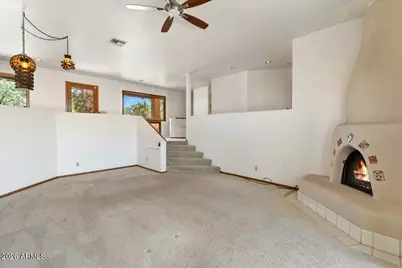 660 W Raven Hill Road, Clarkdale, AZ 86324 - Photo 8