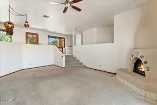 660 W Raven Hill Rd, Clarkdale, AZ 86324 - Photo 8