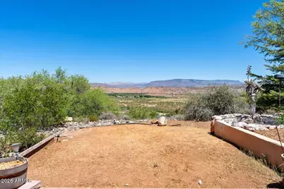 660 W Raven Hill Road, Clarkdale, AZ 86324 - Photo 26