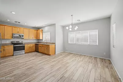 1718 W Minton Street, Phoenix, AZ 85041 - Photo 8
