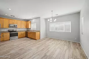 1718 W Minton St, Phoenix, AZ 85041 - Photo 8