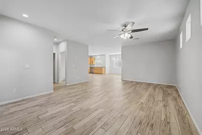 1718 W Minton Street, Phoenix, AZ 85041 - Photo 6