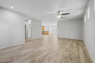 1718 W Minton St, Phoenix, AZ 85041 - Photo 6