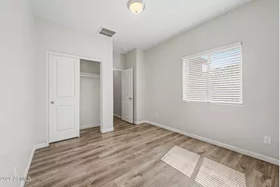 1718 W Minton Street, Phoenix, AZ 85041 - Photo 26