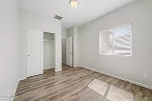 1718 W Minton St, Phoenix, AZ 85041 - Photo 26
