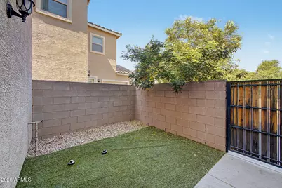 1718 W Minton Street, Phoenix, AZ 85041 - Photo 30