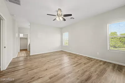 1718 W Minton Street, Phoenix, AZ 85041 - Photo 16