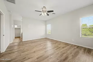 1718 W Minton St, Phoenix, AZ 85041 - Photo 16