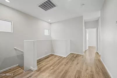1718 W Minton Street, Phoenix, AZ 85041 - Photo 14