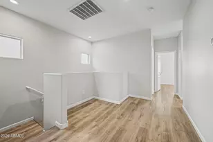 1718 W Minton St, Phoenix, AZ 85041 - Photo 14