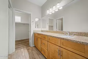1718 W Minton St, Phoenix, AZ 85041 - Photo 18