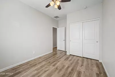 1718 W Minton Street, Phoenix, AZ 85041 - Photo 22