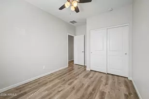 1718 W Minton St, Phoenix, AZ 85041 - Photo 22