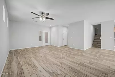 1718 W Minton Street, Phoenix, AZ 85041 - Photo 4