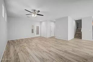 1718 W Minton St, Phoenix, AZ 85041 - Photo 4