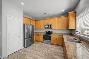 1718 W Minton St, Phoenix, AZ 85041 - Photo 10