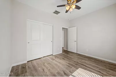1718 W Minton Street, Phoenix, AZ 85041 - Photo 24