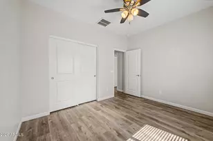 1718 W Minton St, Phoenix, AZ 85041 - Photo 24