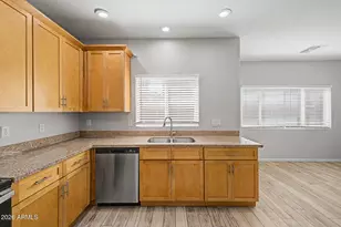 1718 W Minton St, Phoenix, AZ 85041 - Photo 12