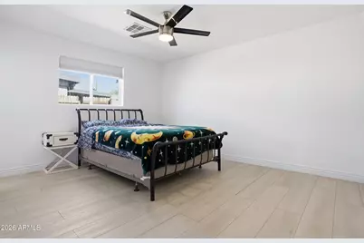 4628 E Holly Street, Phoenix, AZ 85008 - Photo 12
