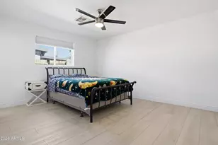 4628 E Holly St, Phoenix, AZ 85008 - Photo 12