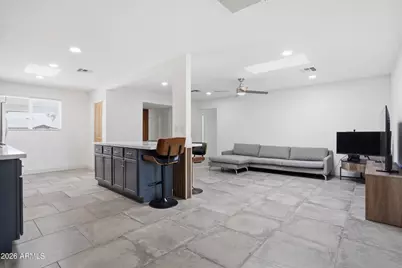 4628 E Holly Street, Phoenix, AZ 85008 - Photo 6