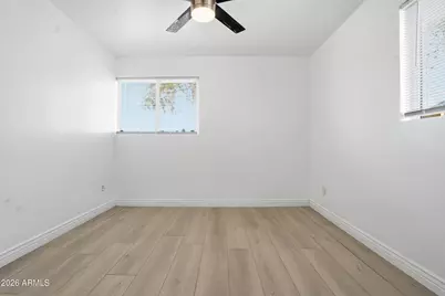 4628 E Holly Street, Phoenix, AZ 85008 - Photo 16